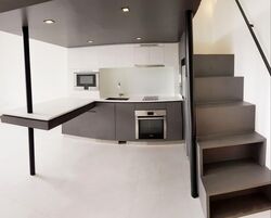 The Tennery (D23), Apartment #574542791
